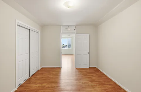 $13,500 | 747-749 Clayton Street, Unit 747, San Francisco, CA 94117