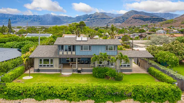 $1,850,000 | 87-849 Farrington Highway, Unit C, Waianae, HI 96792
