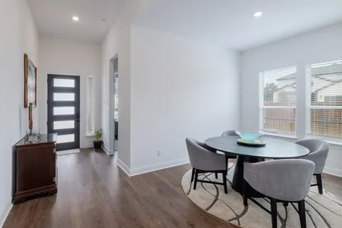 $599,000 | 1236 Scenic Grn Loop, Georgetown, TX 78628