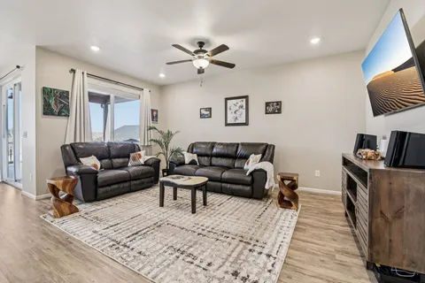 $740,000 | 603 Green Mountain Drive, Erie, CO 80516