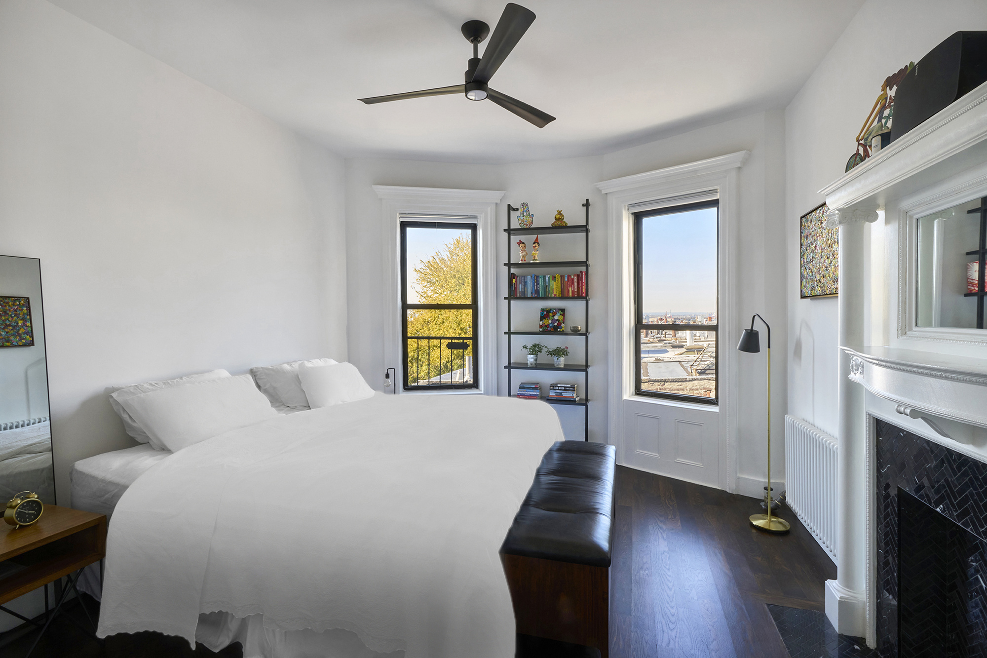 808 8th Avenue, Unit 4R Brooklyn, NY 11215 - Photo 6 of 19