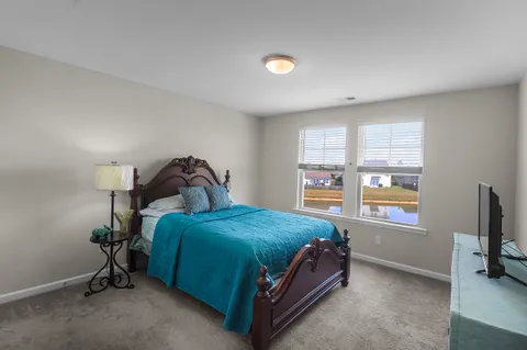 $494,900 | 200 Brickhill Circle, Savannah, GA 31407