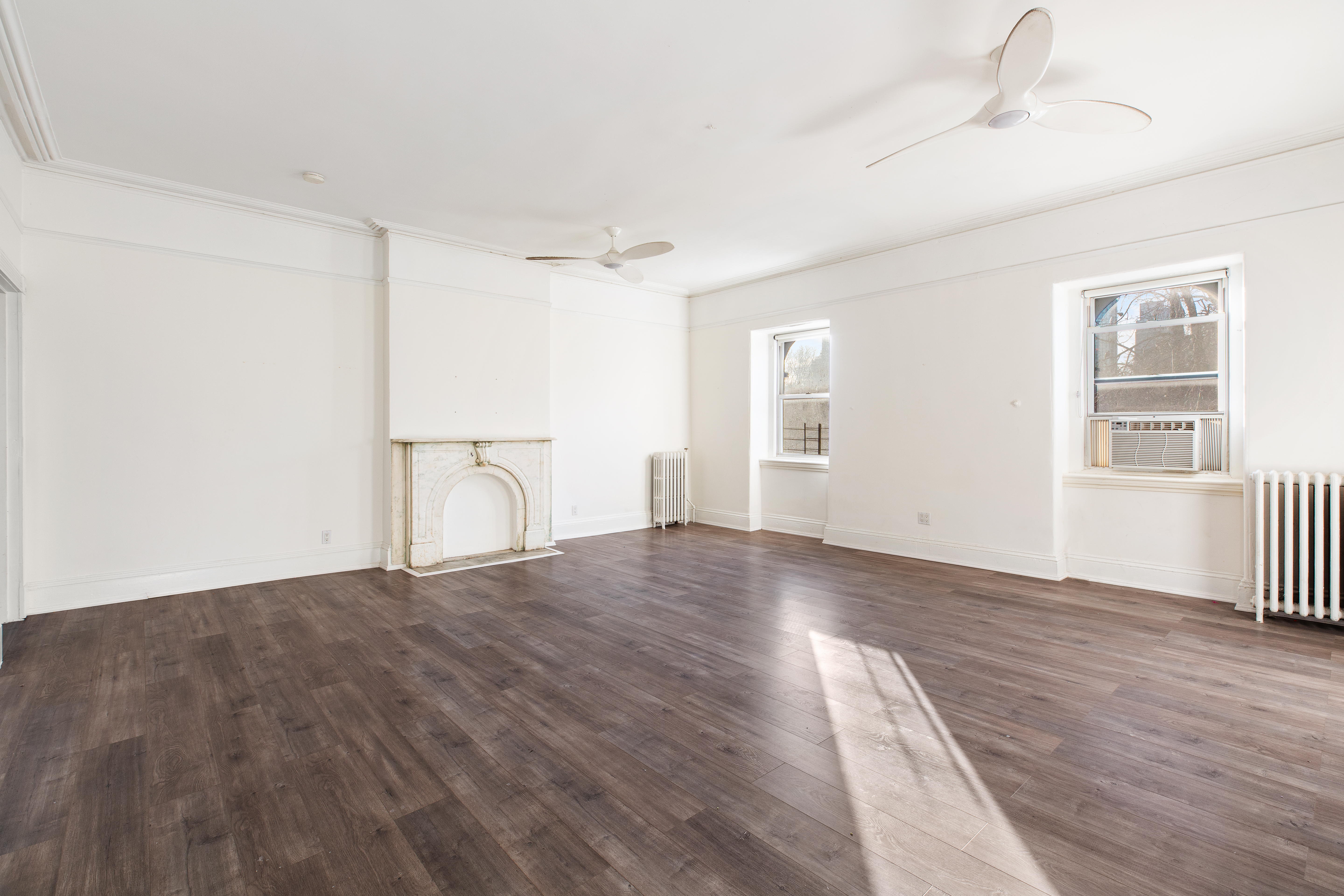 183 Washington Park, Unit 3 Brooklyn, NY 11205 - Photo 7 of 12