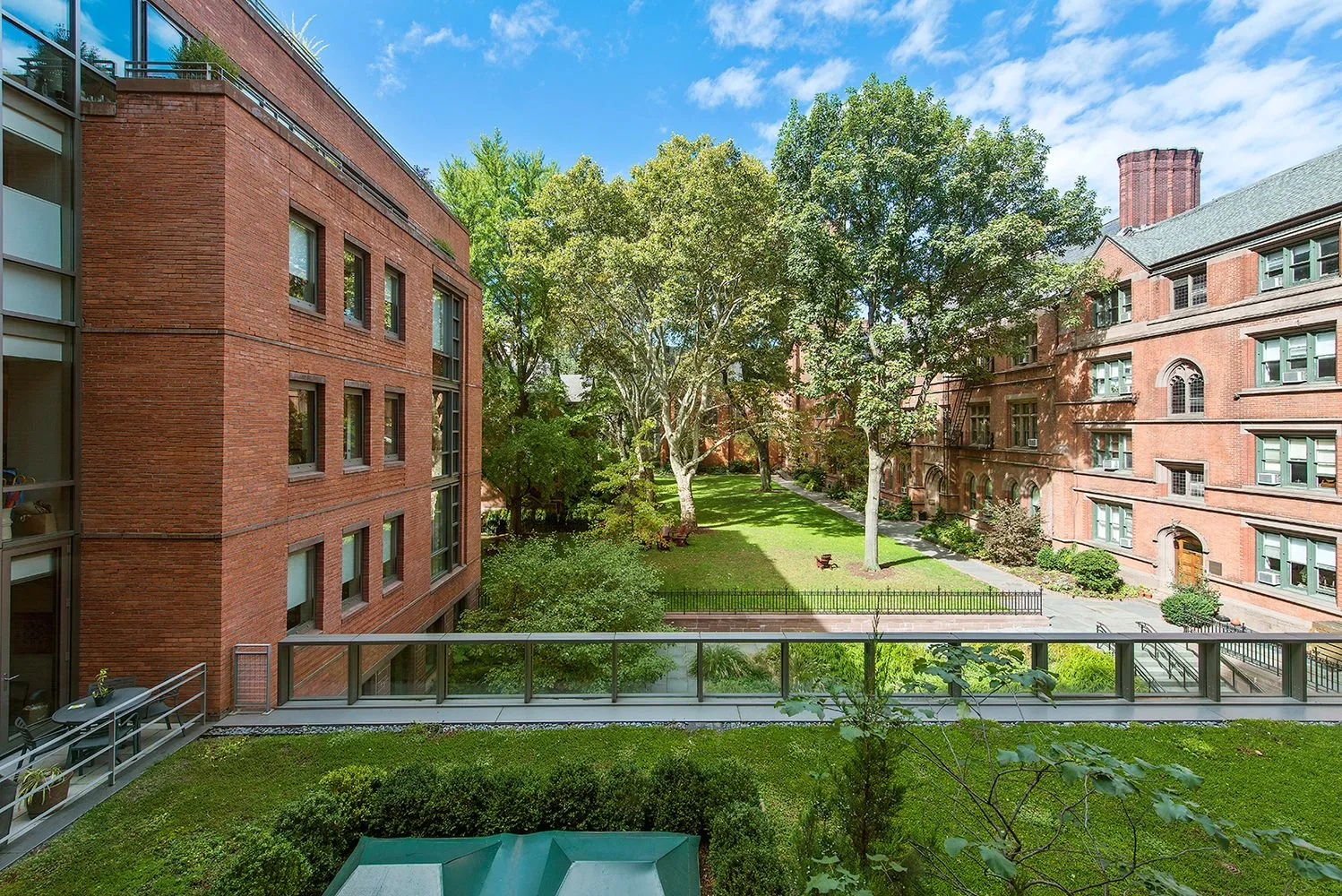 $10,000 | 177 9th Avenue, Unit 4F | Chelsea