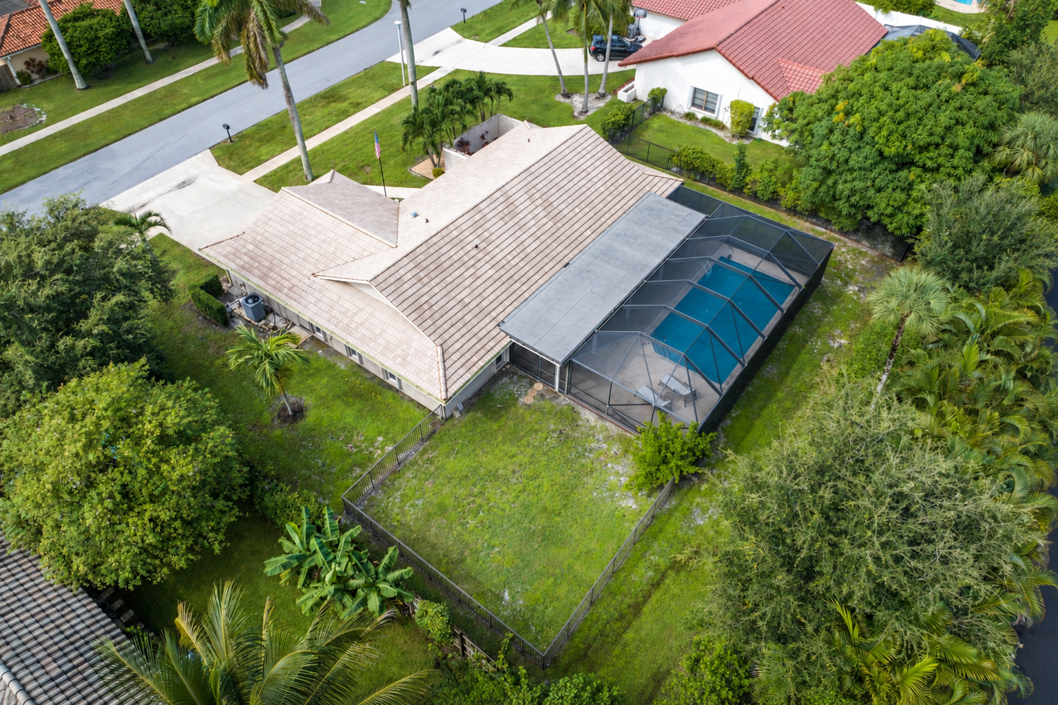 9077 Old Pine Road Boca Raton, FL 33428 - Photo 33 of 40 Gallery Image 33