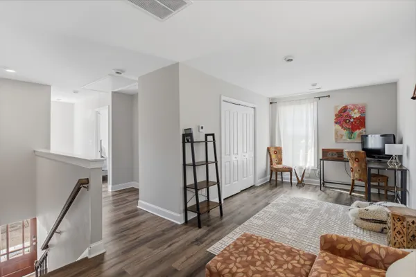 $569,900 | 1406 South Street, Durham, NC 27707