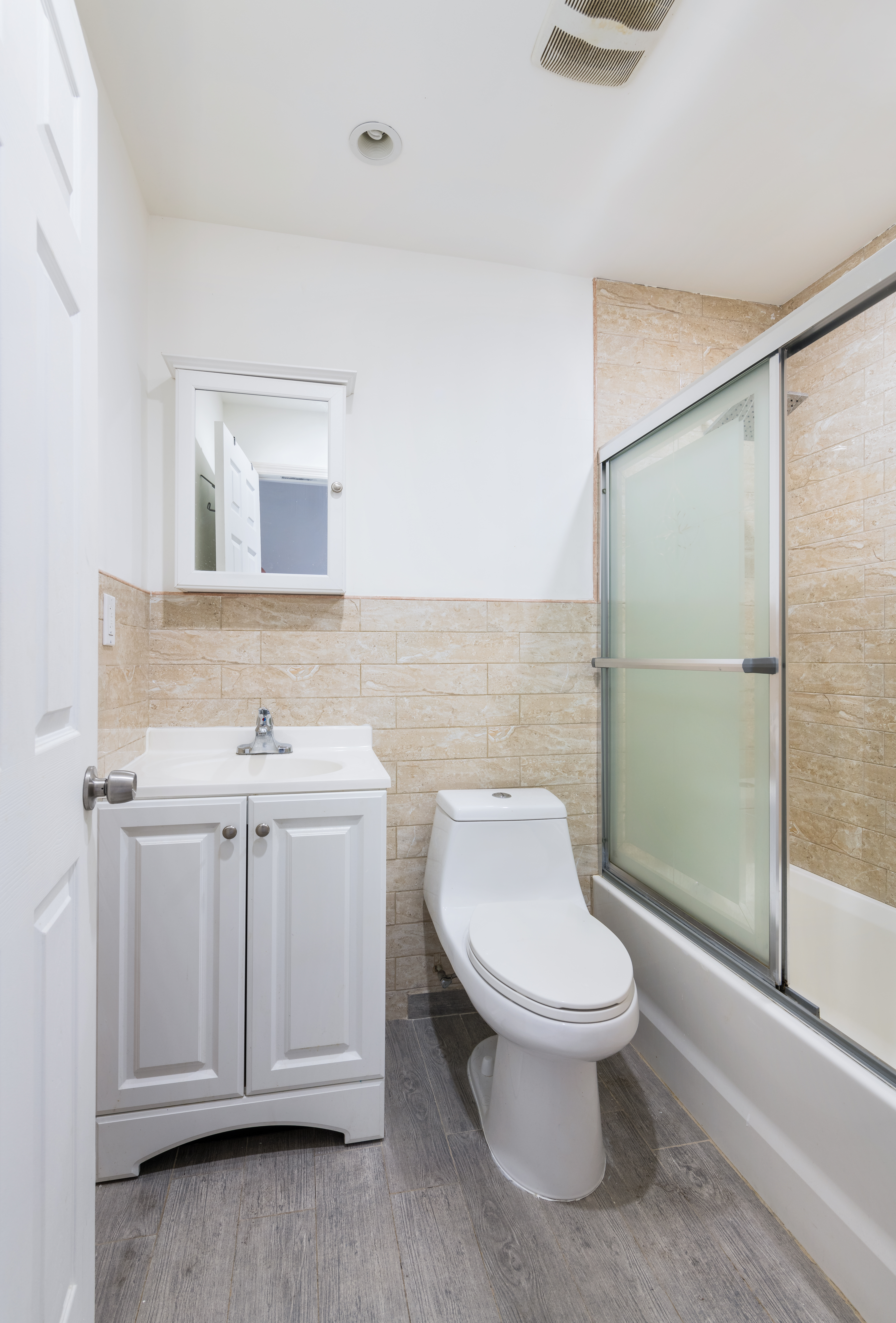 228 Suydam Street, Unit 3L Brooklyn, NY 11237 - Photo 6 of 6