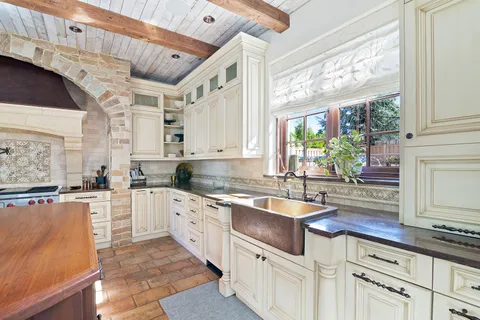 $5,299,000 | 7921 Narrows Avenue | Bay Ridge