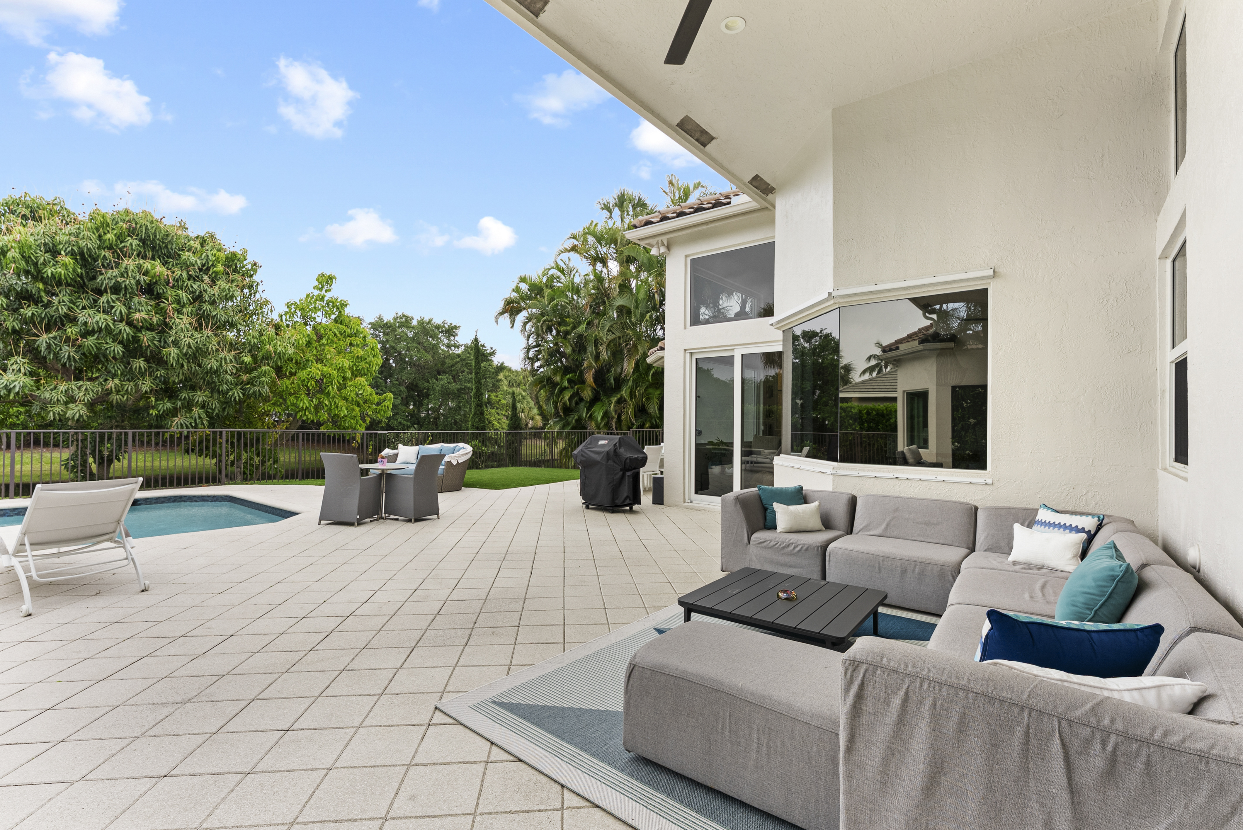 1120 Southwest 21st Avenue Boca Raton, FL 33486 - Photo 21 of 52