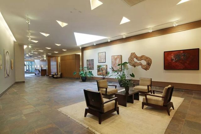 $649,999 | 40 West 116th Street, Unit A501 | Harlem