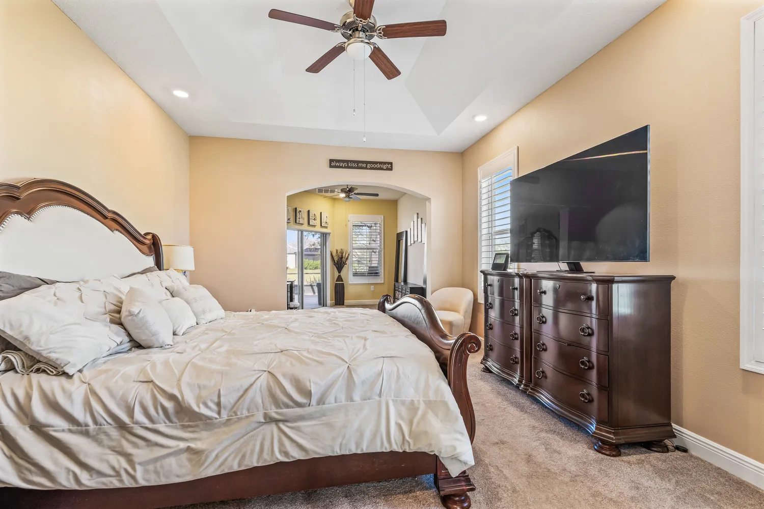 $525,000 | 2570 Barbados Lane, Vero Beach, FL 32967