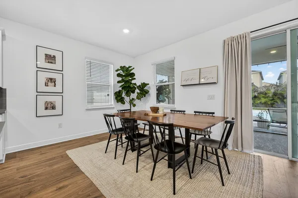 $719,000 | 10913 Honor Road, Tampa, FL 33625