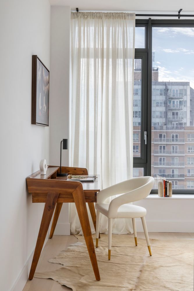 251 1st Street, Unit PH8D Brooklyn, NY 11215 - Photo 10 of 14 Gallery Image 10
