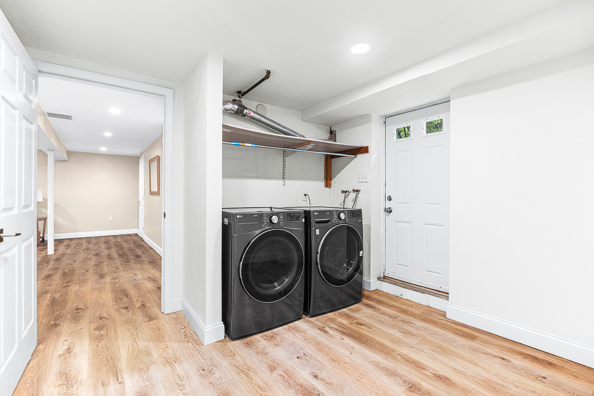 24 Hinds Road Winchester, MA 01890 - Photo 38 of 53
