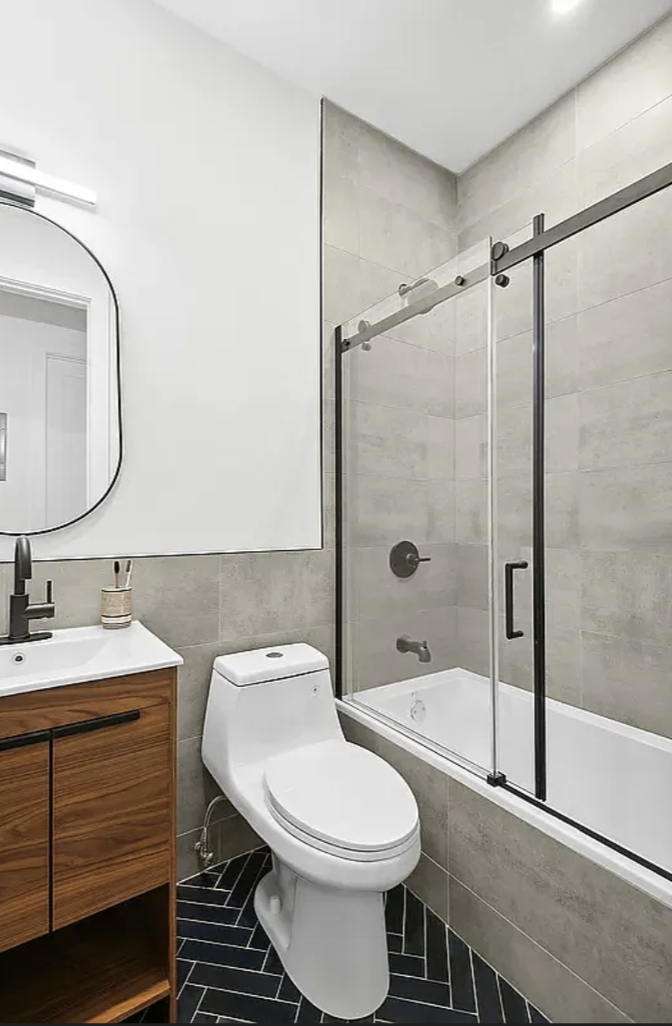 1285 Herkimer Street, Unit 1A Brooklyn, NY 11233 - Photo 10 of 10