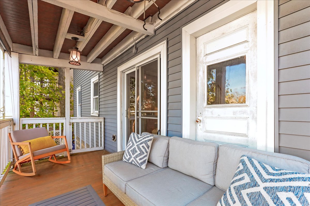 27 Thelma Road, Unit 1 Dorchester, MA 02122 - Photo 22 of 25