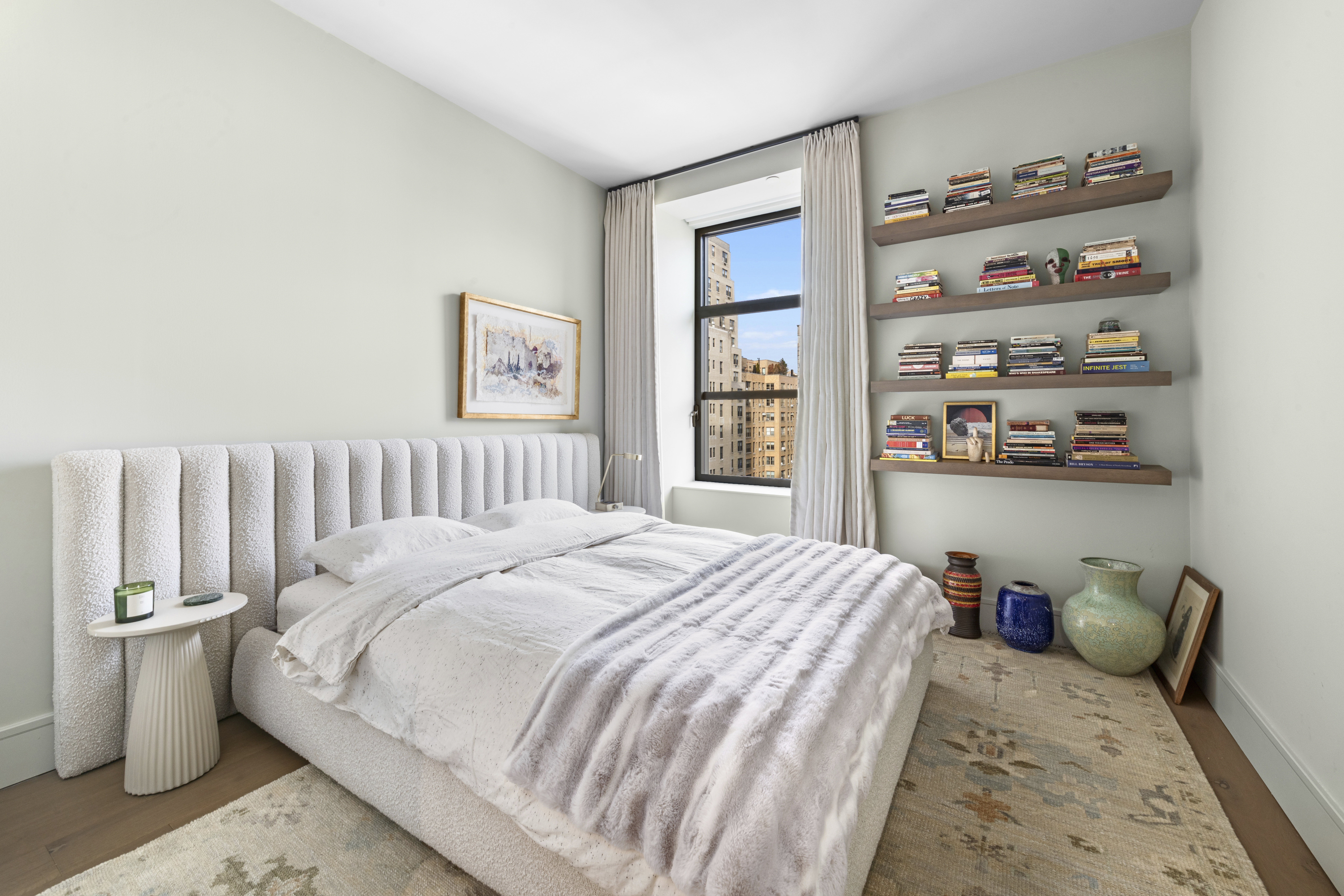 251 West 91st Street, Unit 11B Manhattan, NY 10024 - Photo 17 of 28