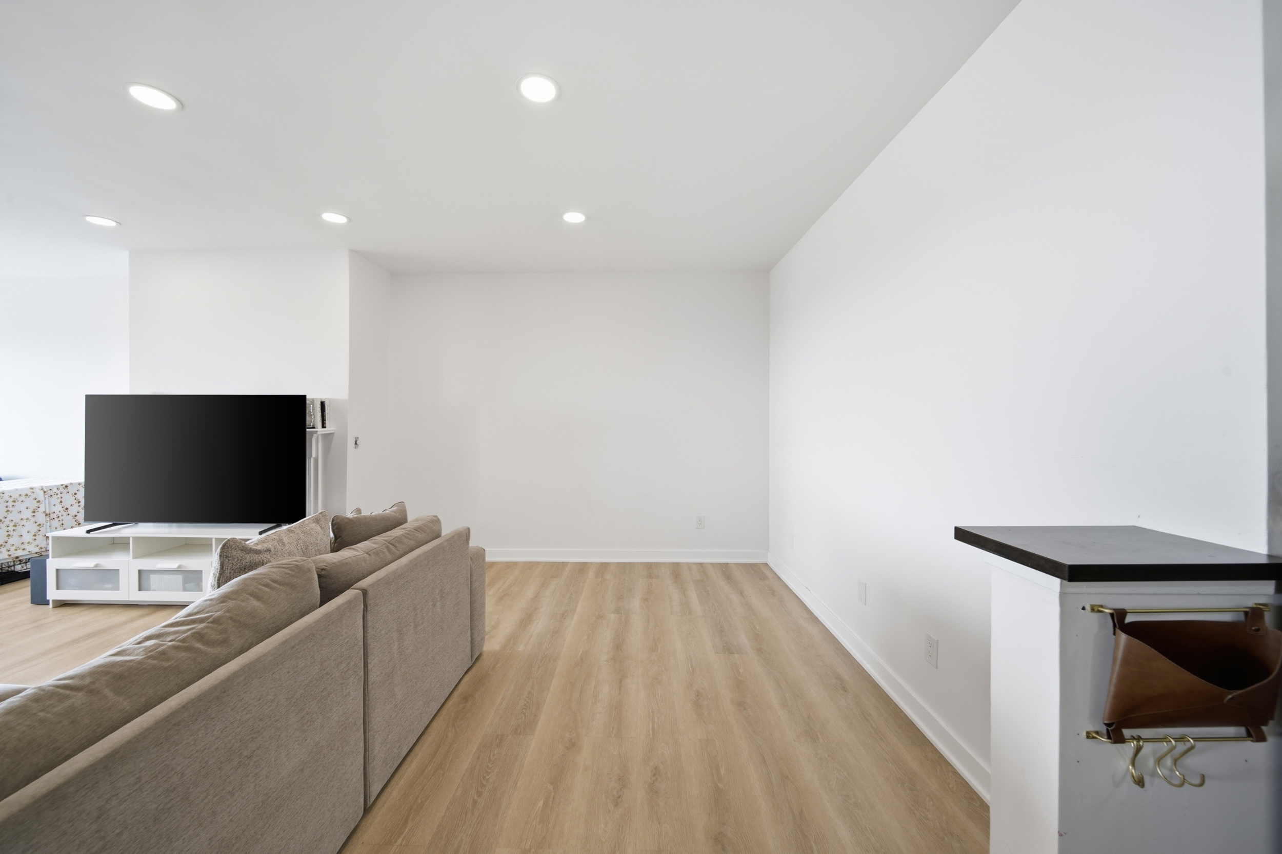 6101 Edsall Road, Unit 1805 Alexandria, VA 22304 - Photo 26 of 49 Gallery Image 26
