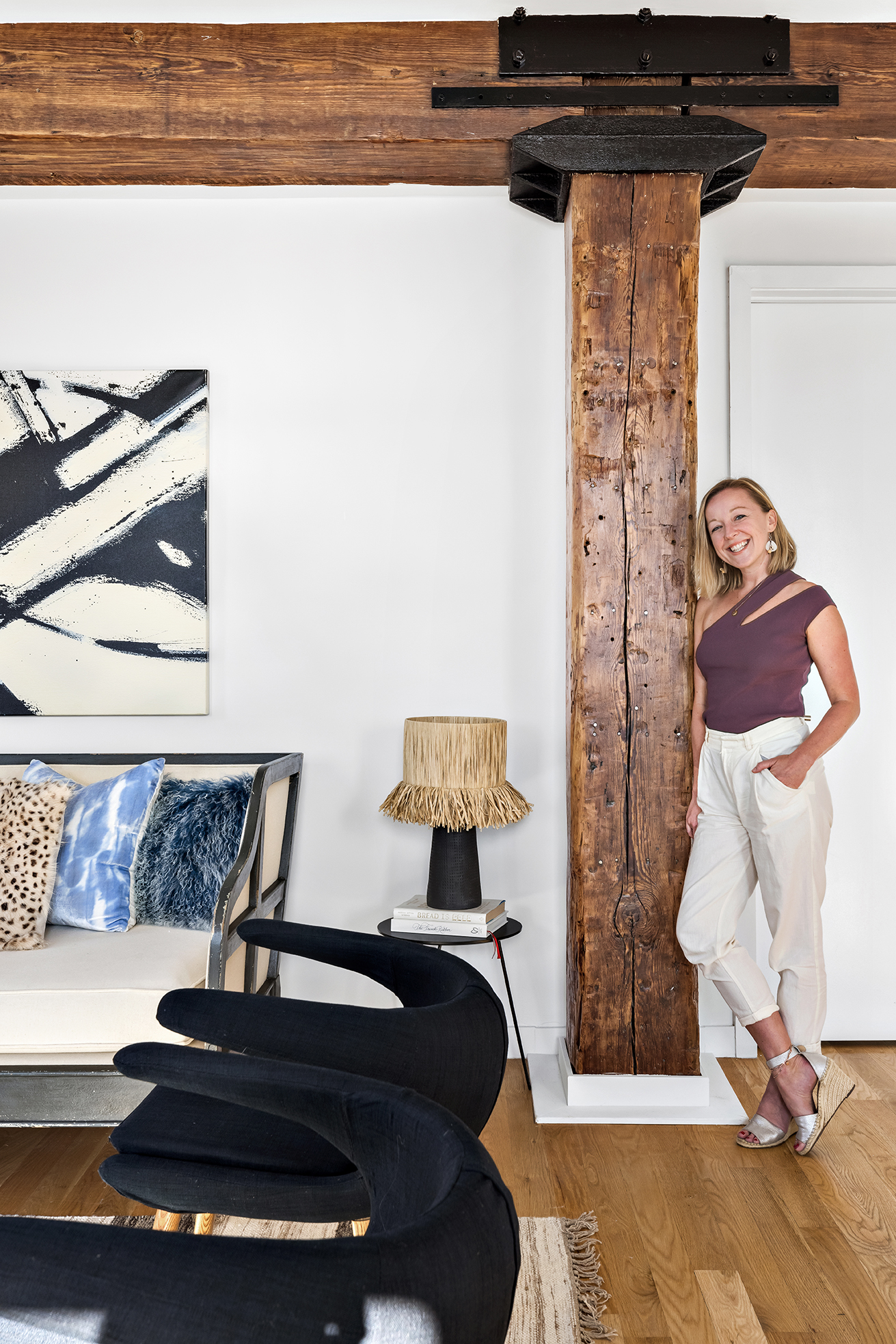 122 West Street, Unit 4K Brooklyn, NY 11222 - Photo 14 of 17