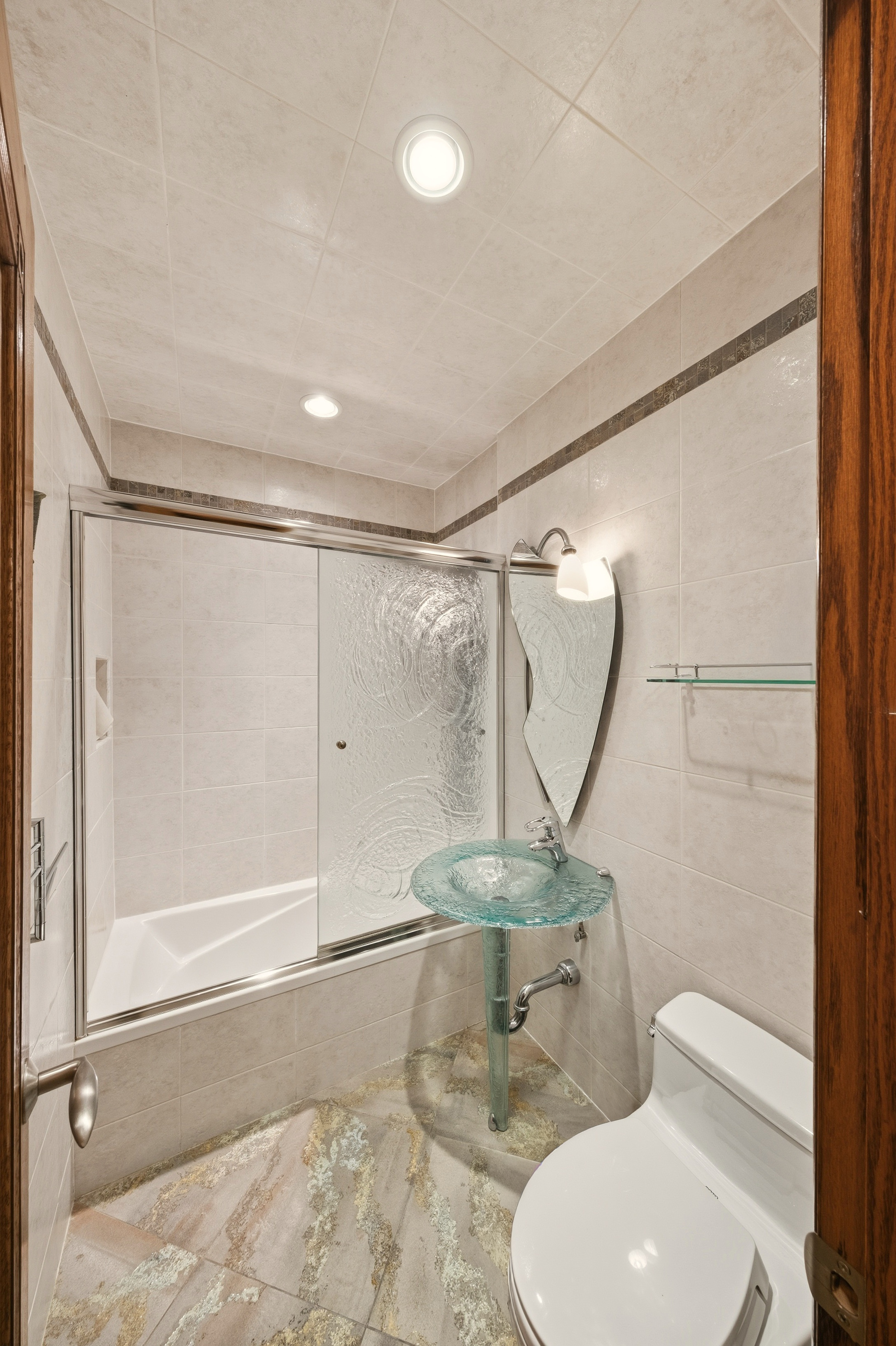 2620 Ocean Parkway, Unit 4C Brooklyn, NY 11235 - Photo 12 of 16