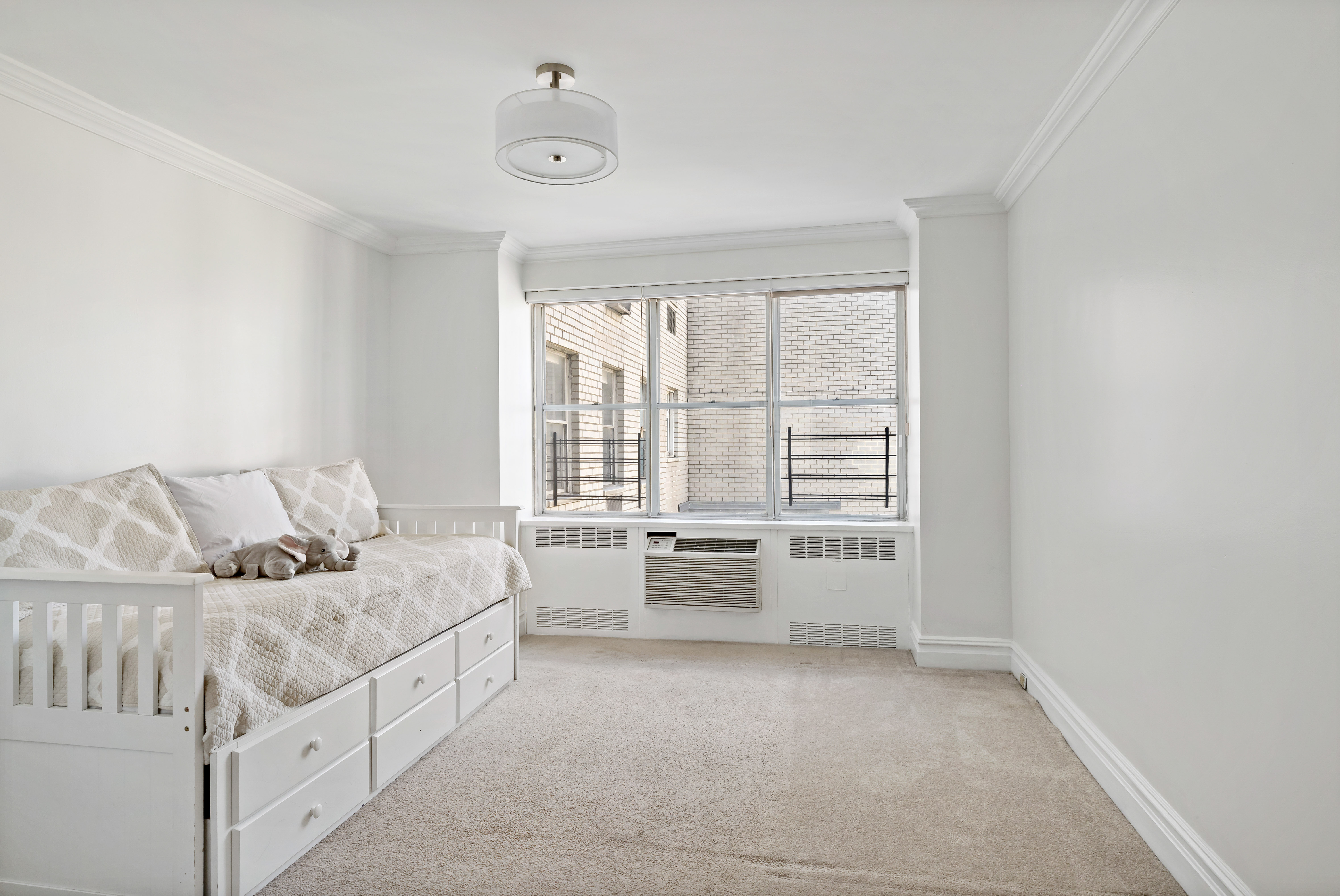 35 Sutton Place, Unit 19B Manhattan, NY 10022 - Photo 15 of 25