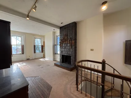 $575,000 | 1426-1428 Pennsylvania Avenue, Pittsburgh, PA 15233