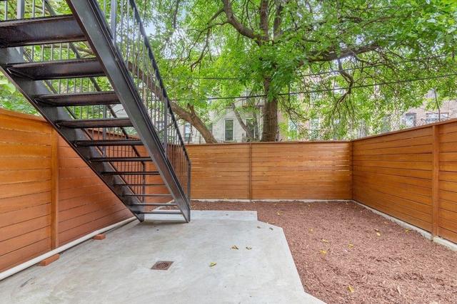 804 Lexington Avenue Brooklyn, NY 11221 - Photo 20 of 22