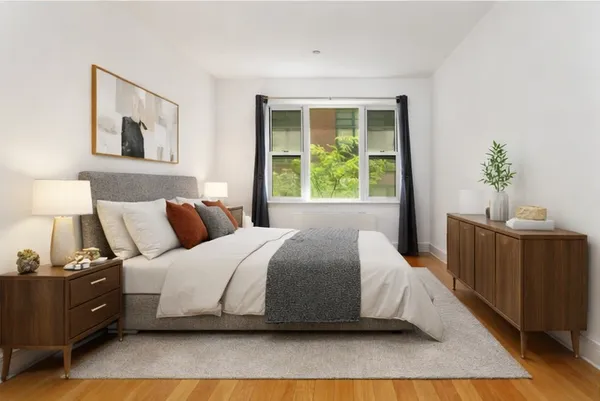 $3,500 | 41-26 27th Street, Unit 6G | Long Island City