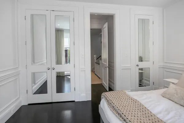 $2,300,000 | 1832 Corcoran Street Northwest, Washington, DC 20009