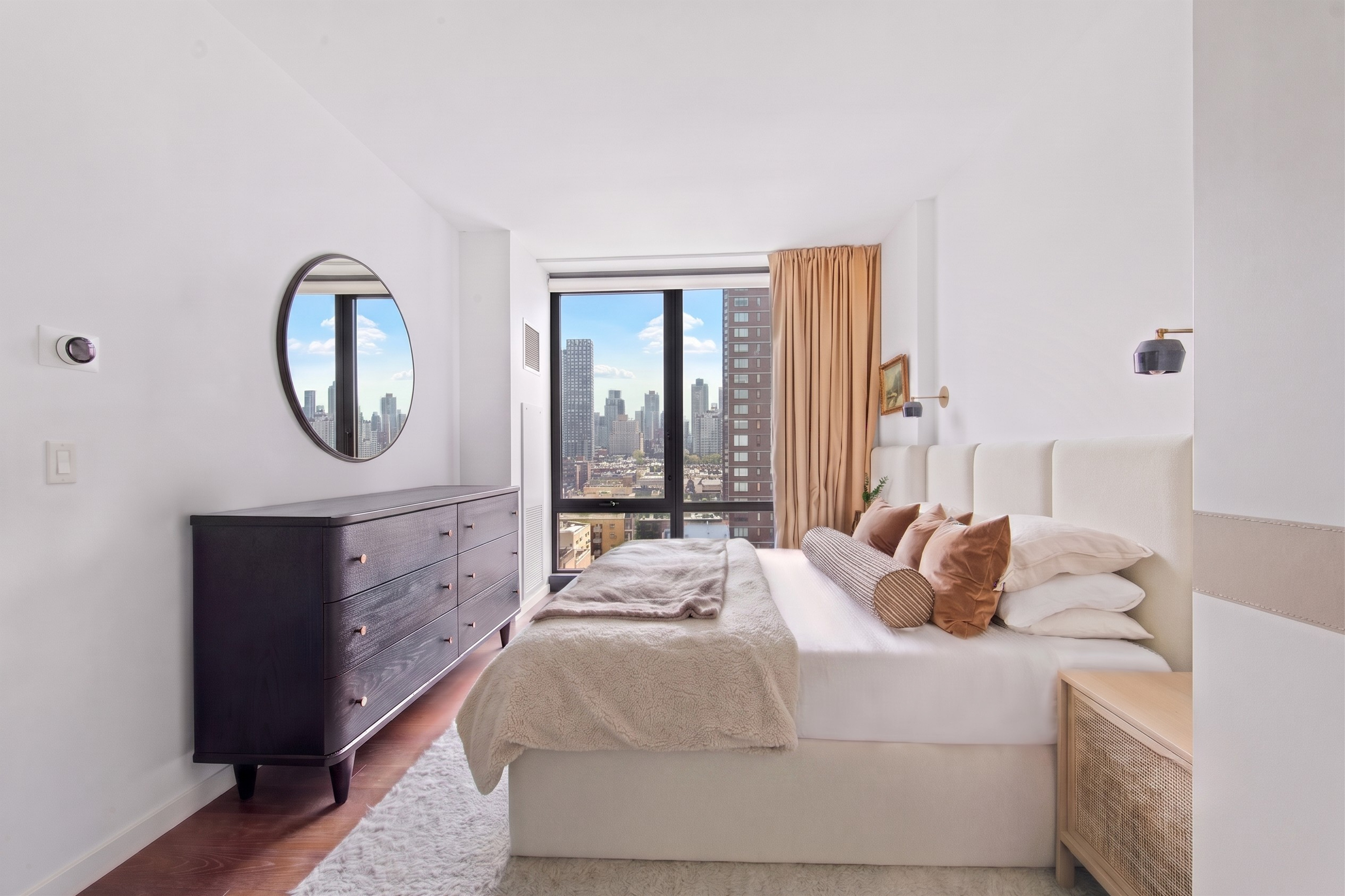 302 East 96th Street, Unit PH3S Manhattan, NY 10128 - Photo 9 of 20