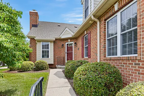 $565,000 | 115 LYNTHWAITE Farm Lane, Wilmington, DE 19803