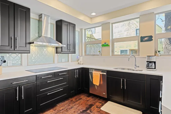 $799,000 | 6230 Wissahickon Avenue, Philadelphia, PA 19144