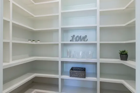 $1,499,000 | 8749 Rexford Drive, Dallas, TX 75209