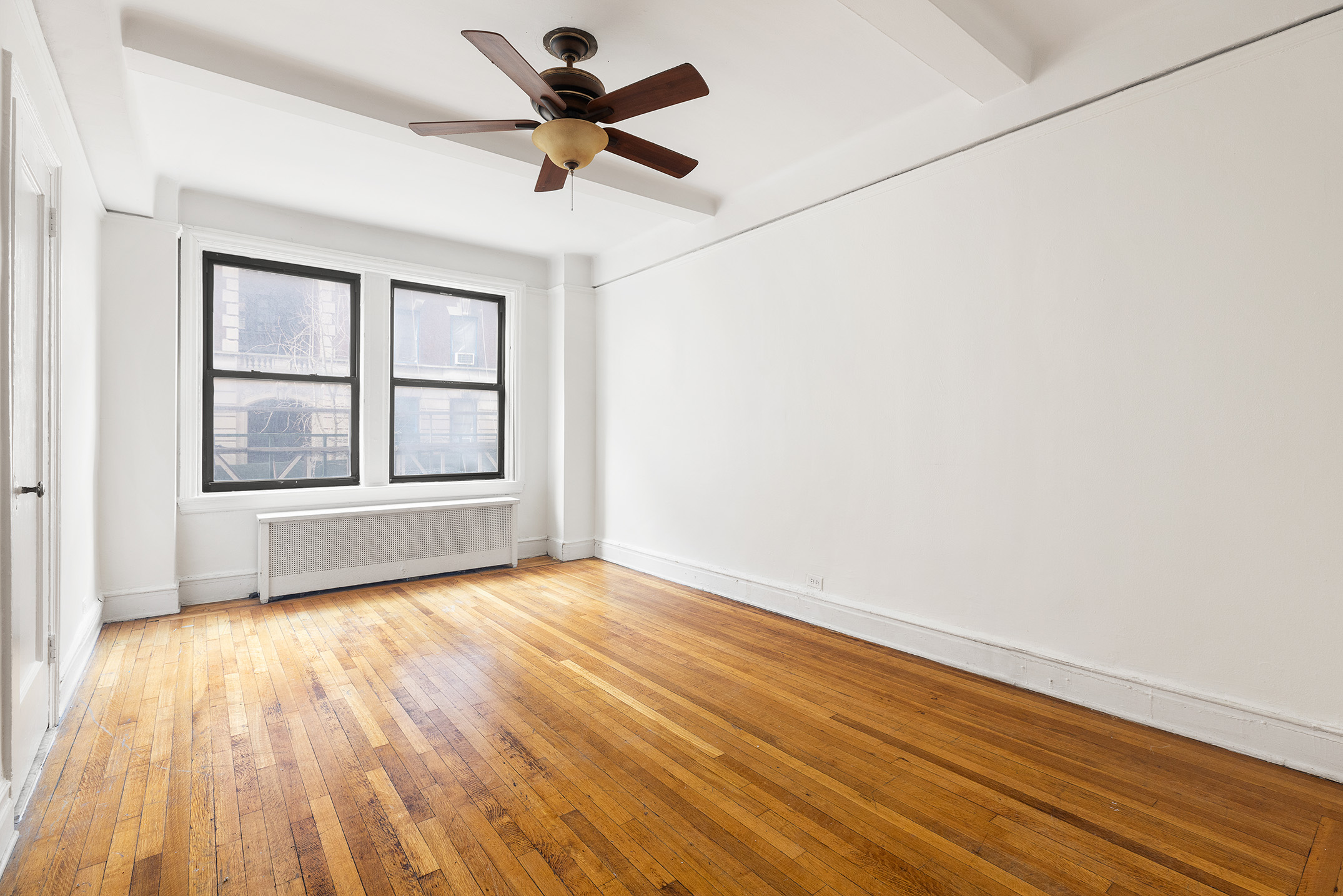 845 West End Avenue, Unit 2C Manhattan, NY 10025 - Photo 7 of 20