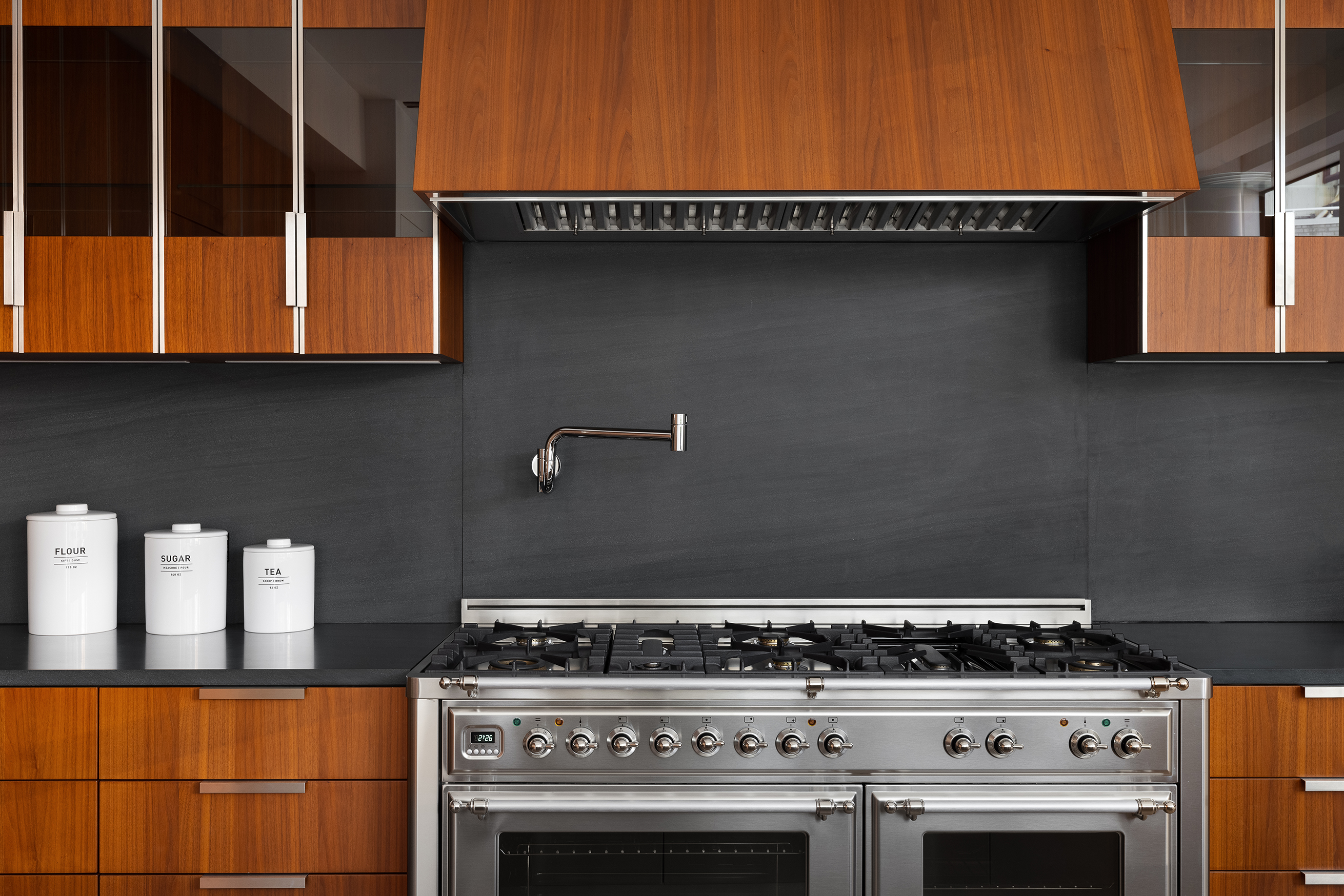 12 East 13th Street, Unit PH Manhattan, NY 10003 - Photo 10 of 28