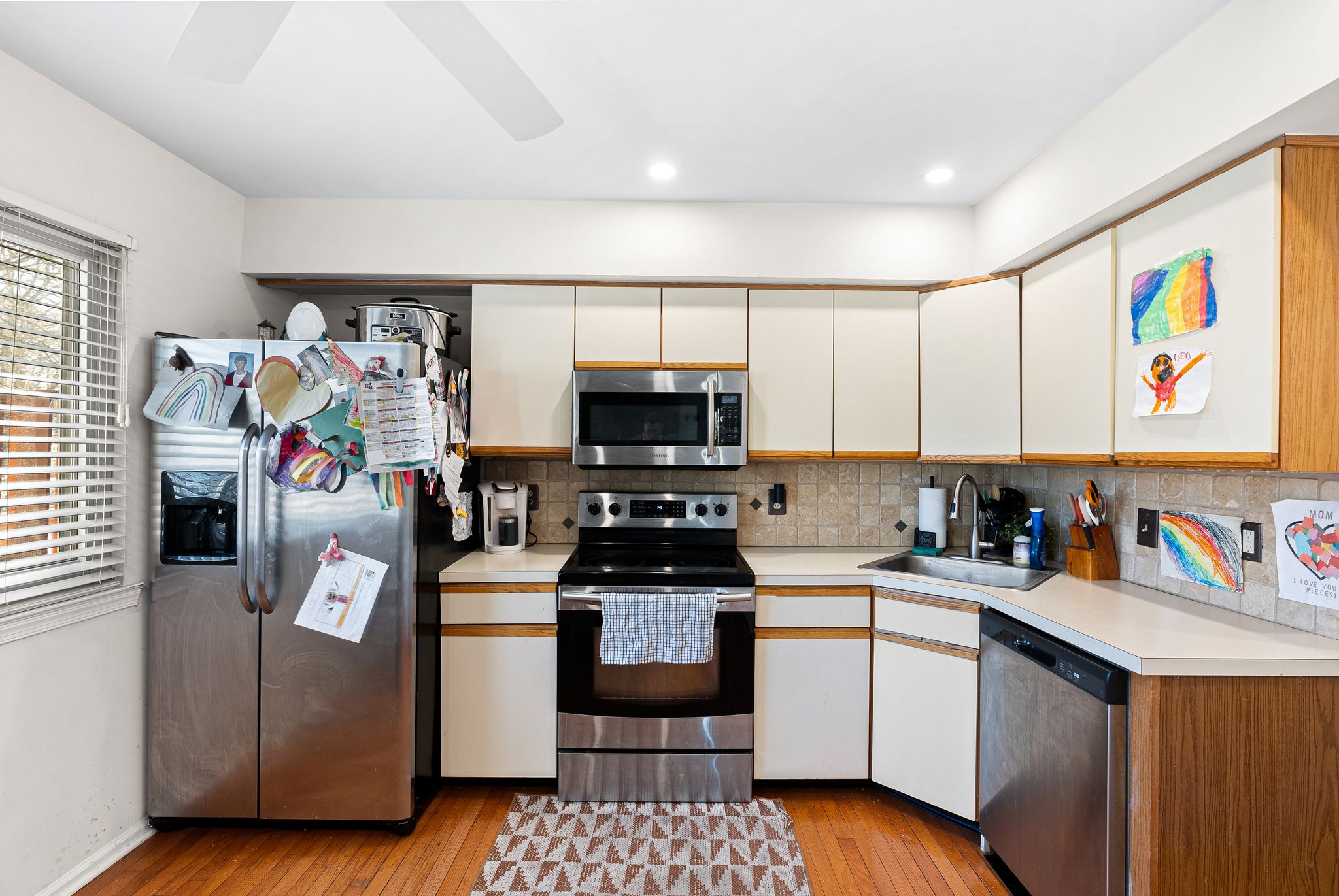 415 Brown Briar Circle Horsham, PA 19044 - Photo 11 of 35