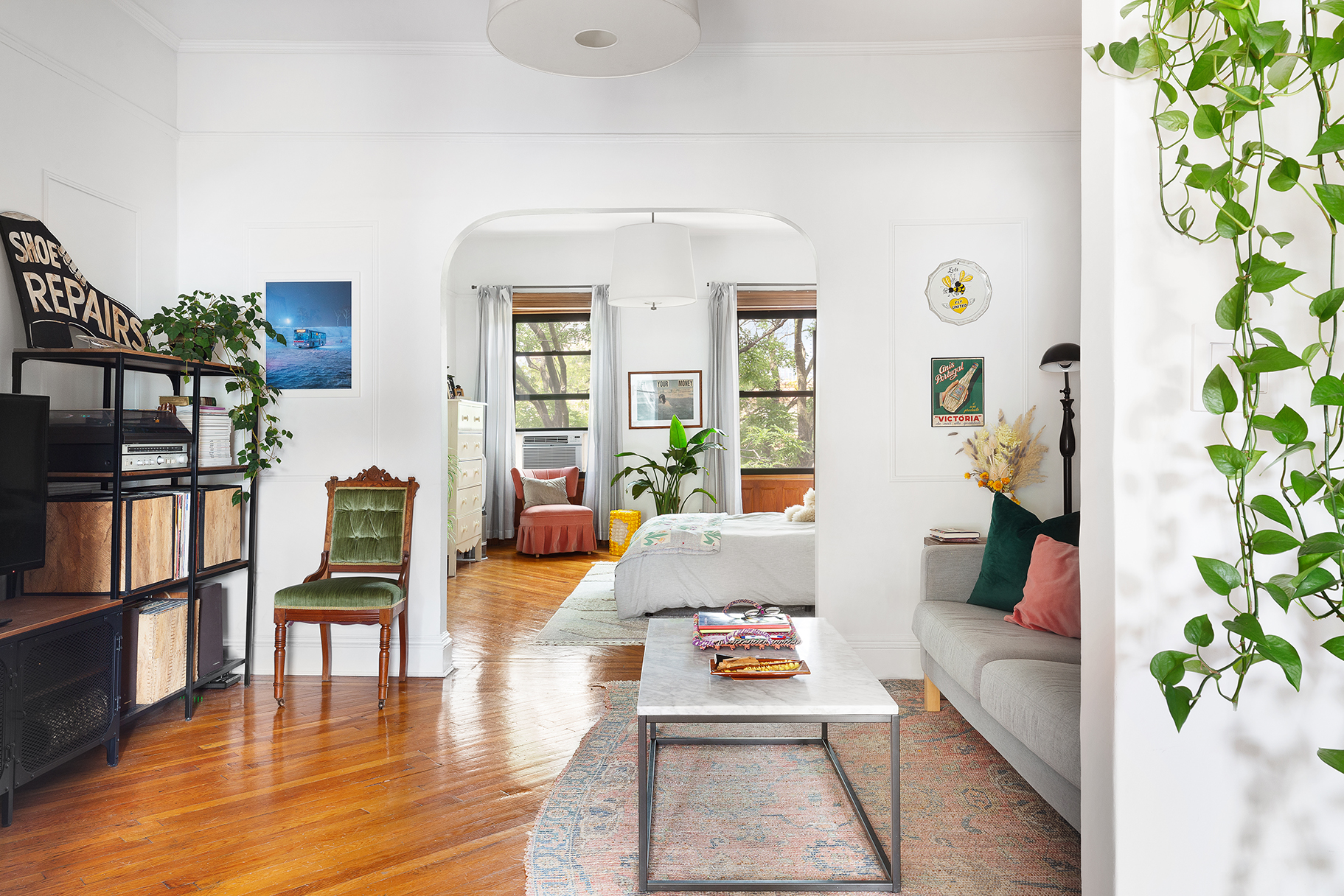 Adelphi Street Brooklyn, NY 11205 - Photo 13 of 17