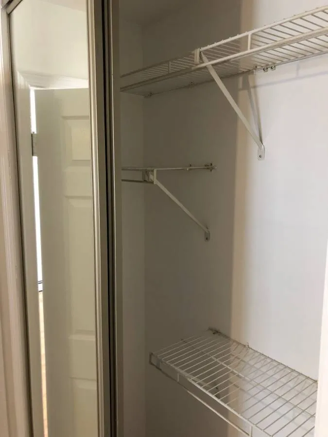$2,200 | 1097 East 72nd Street, Unit 1 | Georgetown