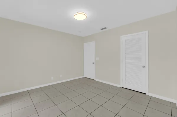 $2,800 | 3504 Northwest 85th Avenue, Unit B, Coral Springs, FL 33065