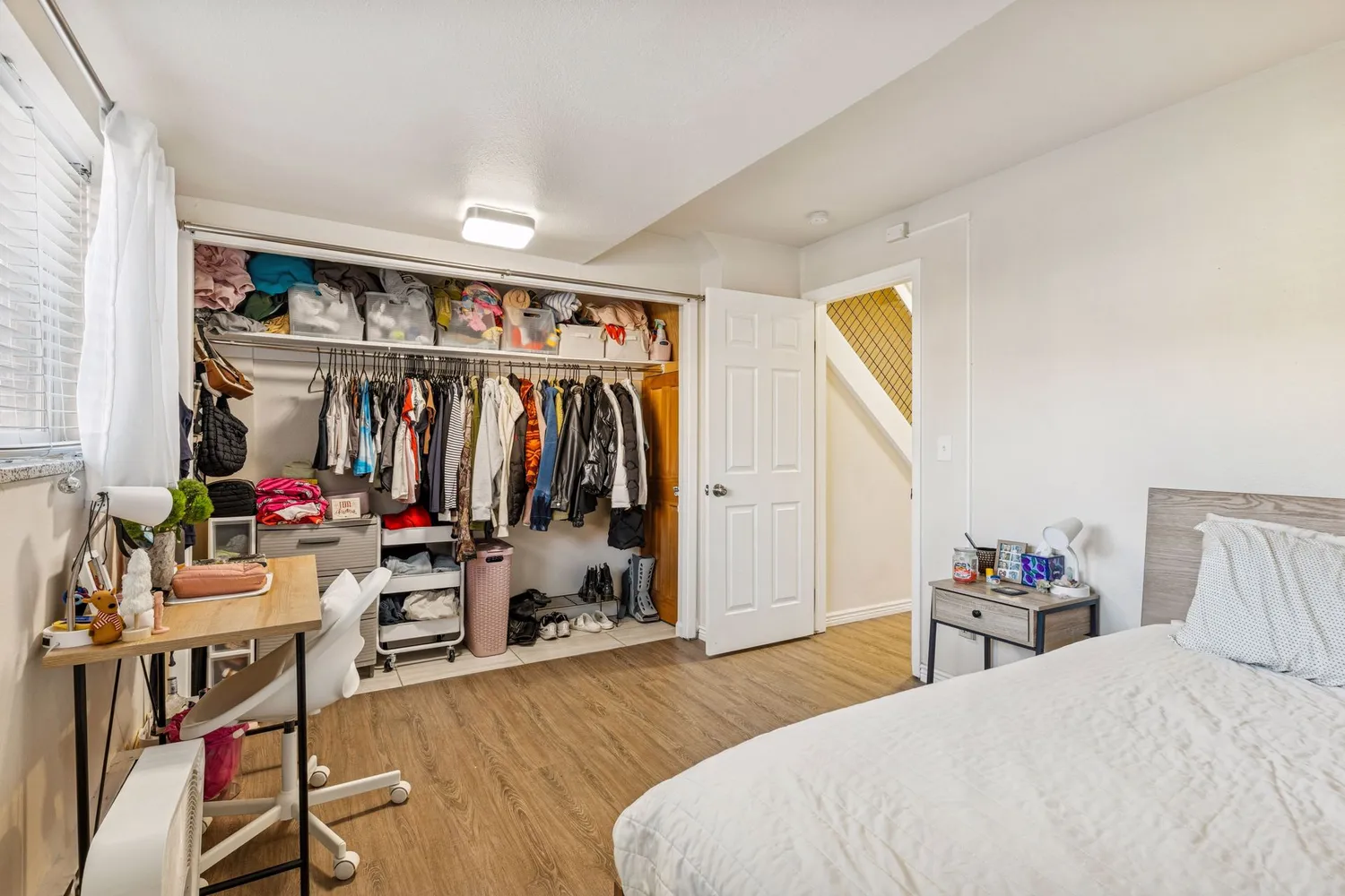 $815,000 | 1200 College Avenue, Unit 122, Boulder, CO 80302