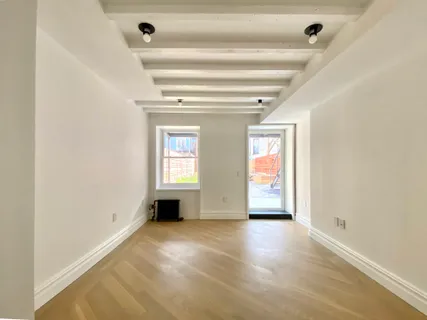 $8,000 | 1420 Pacific Street, Unit 1 | Crown Heights