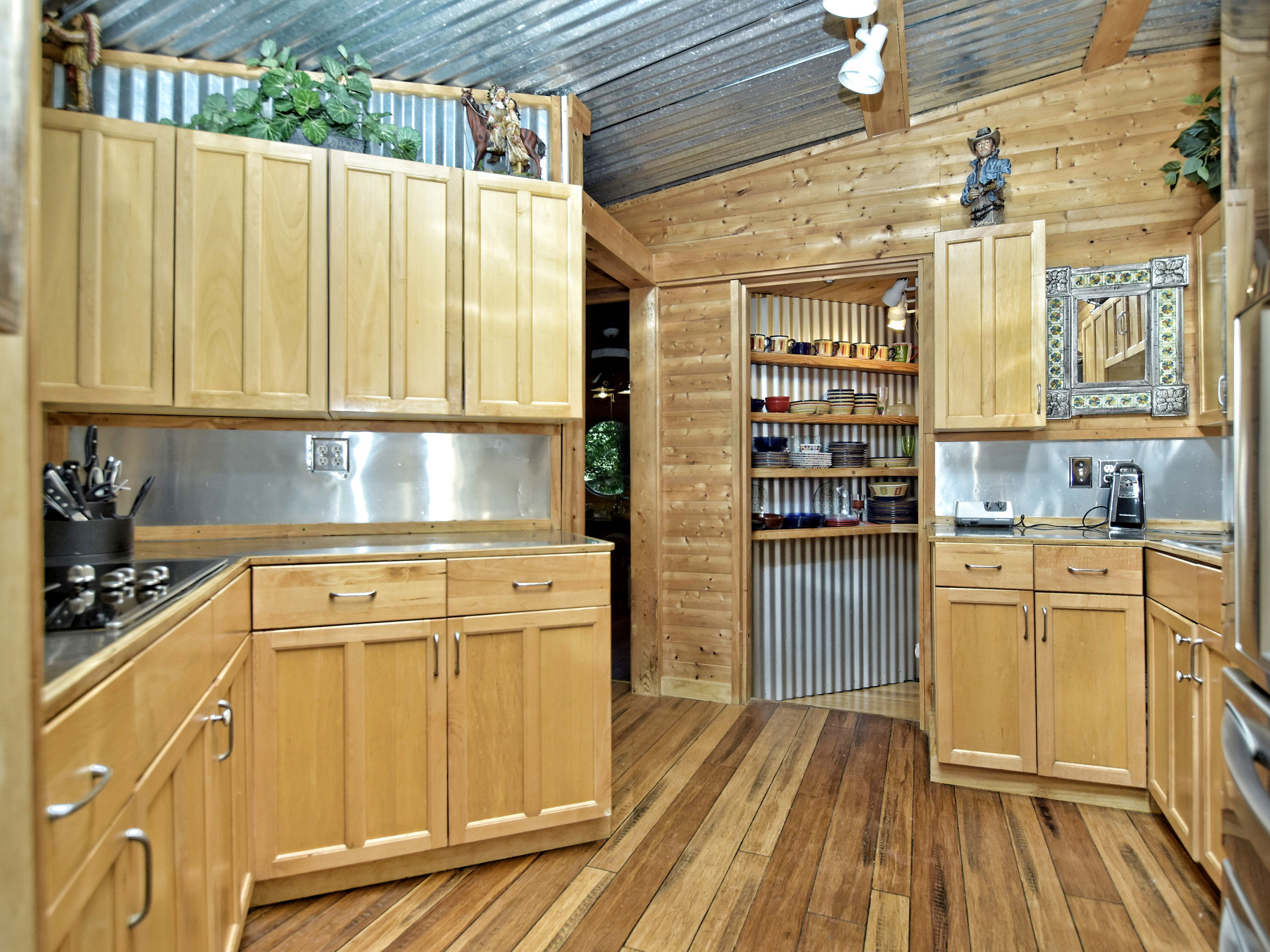 2919 Brass Buttons Trail Austin, TX 78734 - Photo 11 of 44