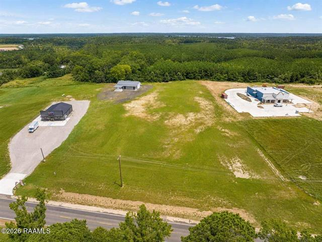 11530 Texas Many, LA 71449 - Photo 34 of 45