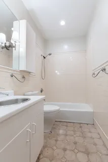 $999,000 | 96 Broadway Street, Unit 110, Boston, MA 02116