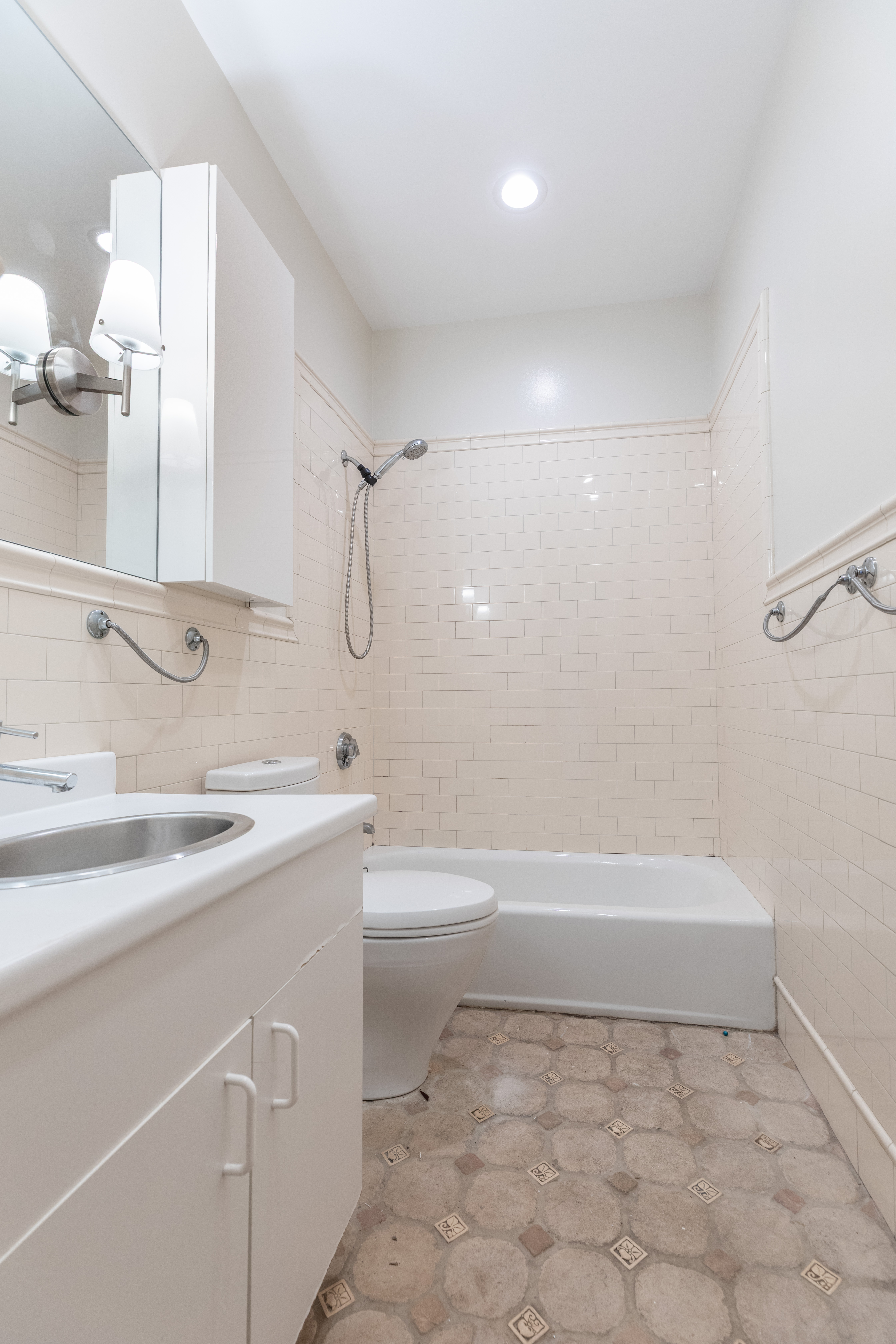 Address Upon Request Boston, MA 02116 - Photo 16 of 33