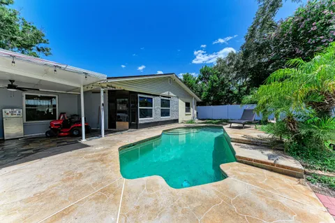 $475,000 | 1520 Sunnyhills Drive, Brandon, FL 33510