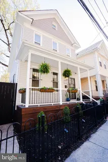 $600,000 | 1322 Morris Road Southeast, Washington, DC 20020