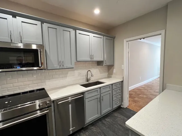 $950,000 | 3299 Sutton Place Northwest, Unit C, Washington, DC 20016