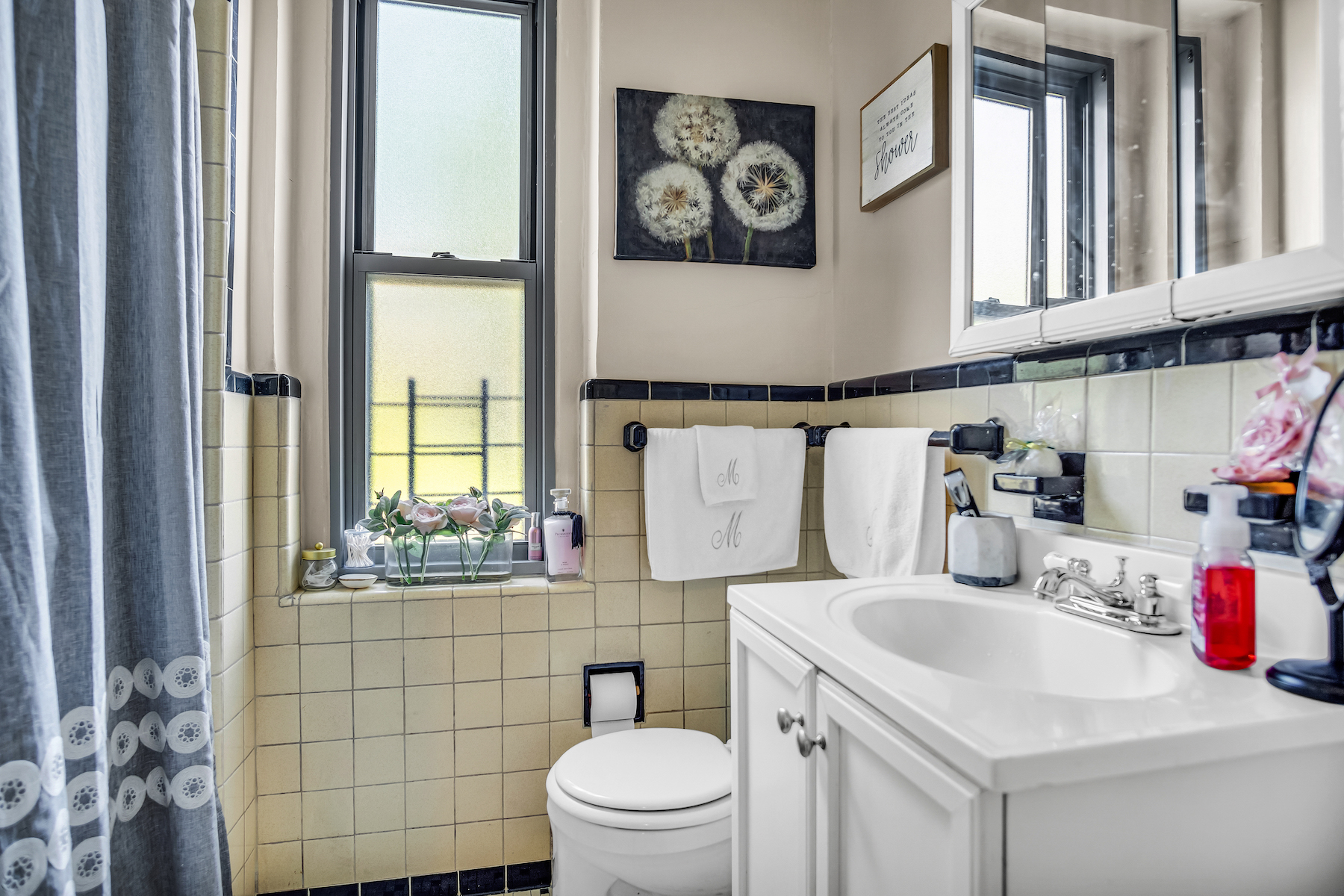 4445 Post Road, Unit 3D Bronx, NY 10471 - Photo 11 of 16 Gallery Image 11