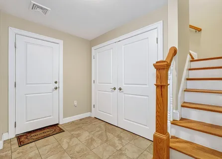 Contact Agent | Address Upon Request, Acton, MA 01720